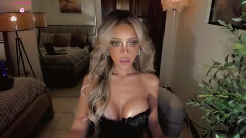 nabi butterfly online show from January 17, 11:48 am