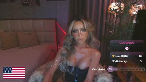 nabi butterfly online show from March 16, 8:24 pm