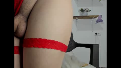 the_fantasy_ online show from February 15, 10:21 pm