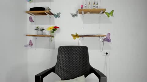 the_fantasy_ online show from September 9, 11:48 pm