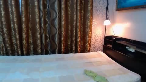 samm online show from November 16, 4:29 am