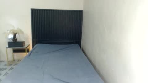 samm online show from March 18, 4:48 am