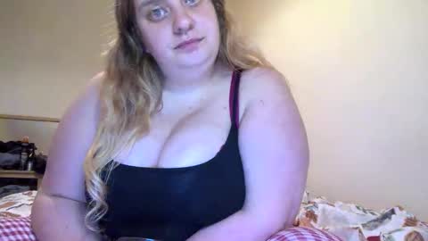 Snapshot of the_goddess_anubis chatting on October 21, 8:31 pm Anubis online show from October 21, 8:31 pm