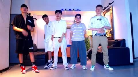 the goodfellas online show from March 30, 8:43 pm