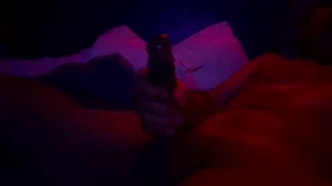 The big Lebowski online show from January 14, 8:09 am