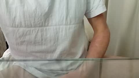 La Baguette dure online show from February 20, 9:00 am