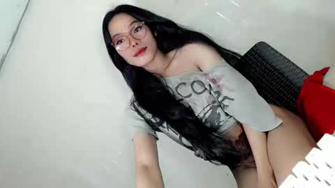 the_horny_bella online show from May 7, 1:38 pm