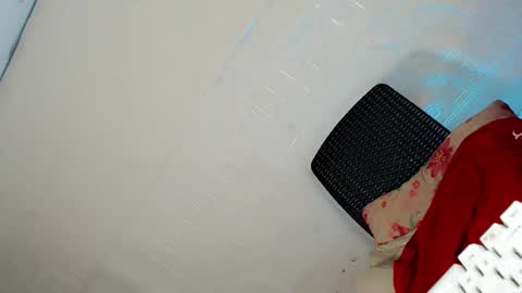 the_horny_bella online show from May 8, 11:59 am