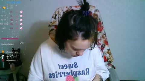 the_ice_owl online show from October 19, 7:53 am