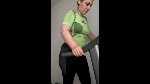 G. Spoil me with a Lovense gift from here  online show from March 21, 1:05 pm