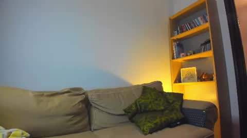 Snapshot of the_imperfect_one chatting on July 3, 6:58 pm G. Spoil me with a Lovense gift from here online show from July 3, 6:58 pm