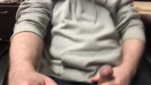 Snapshot of the_johnny_bravo chatting on December 29, 7:11 pm BarryMcCockiner online show from December 29, 7:11 pm