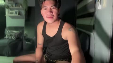 MrTakeItOff online show from October 30, 8:20 pm