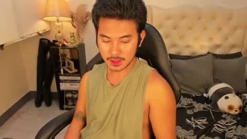 ken online show from November 28, 10:18 am