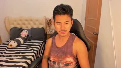 ken online show from January 12, 12:43 pm