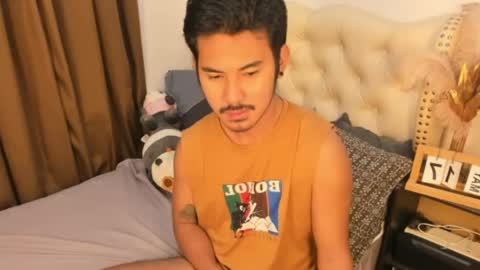 ken online show from May 17, 11:39 am