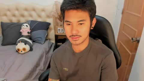 ken online show from May 18, 12:00 pm