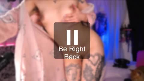 ...  ... online show from September 20, 11:55 am