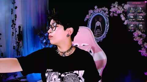 ...  ... online show from February 5, 5:01 am