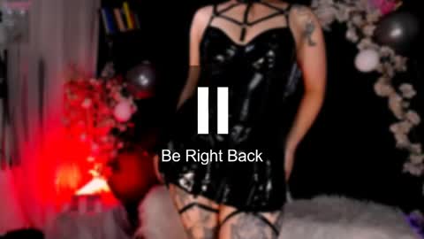...  ... online show from May 17, 7:17 am
