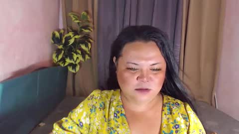 the_ladyboy_nextdoor69 online show from March 18, 7:00 am