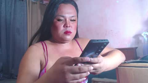 the_ladyboy_nextdoor69 online show from May 19, 3:40 pm