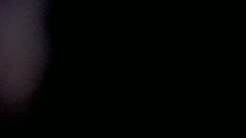 the_latin_boy02 online show from January 8, 2:03 am