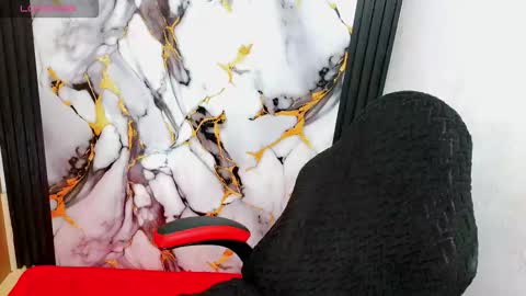 the_latin_boy02 online show from January 16, 2:15 am