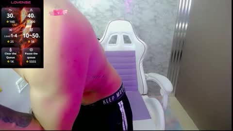 the_latin_boy02 online show from January 18, 1:20 am