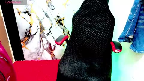 the_latin_boy02 online show from February 3, 6:40 am