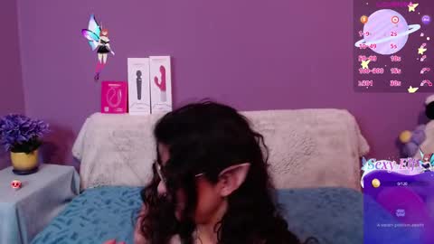 Snapshot of the_lilith_dream chatting on March 16, 4:44 pm lilith online show from March 16, 4:44 pm