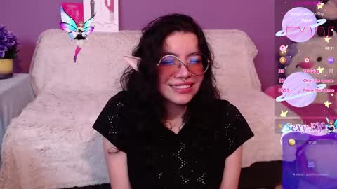 Snapshot of the_lilith_dream chatting on March 26, 4:01 pm lilith online show from March 26, 4:01 pm