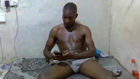 the_logking online show from March 18, 5:16 pm