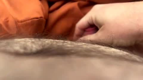 the_mattimus online show from October 15, 8:36 am