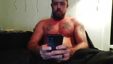 Snapshot of the_mikaelsons chatting on September 23, 12:52 pm The Mikaelsons online show from September 23, 12:52 pm