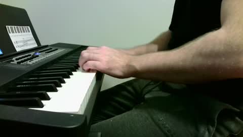 Snapshot of the_naked_pianists chatting on January 2, 10:33 pm Stephan 34 Cassandra 25 online show from January 2, 10:33 pm