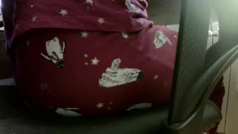 Snapshot of the_naked_pianists chatting on September 29, 7:51 pm Stephan 34 Cassandra 25 online show from September 29, 7:51 pm