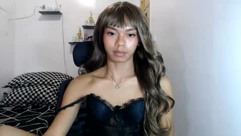 xandra xoxo online show from July 22, 8:44 pm