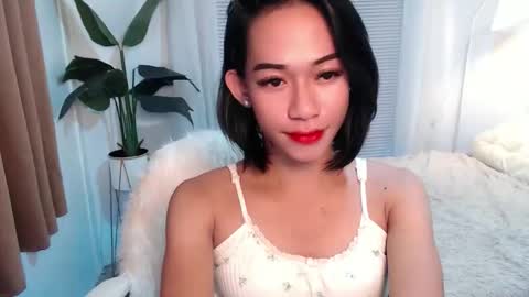 SOFIA online show from February 16, 1:51 pm