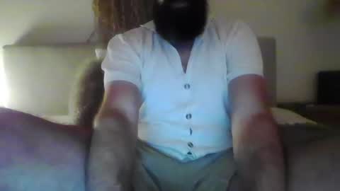 Snapshot of the_orcadian chatting on November 10, 9:14 pm bigdick online show from November 10, 9:14 pm
