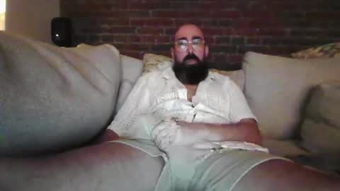 Snapshot of the_orcadian chatting on January 16, 10:03 pm bigdick online show from January 16, 10:03 pm
