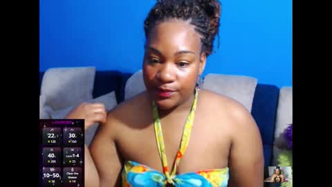 Snapshot of the_pearl1999 chatting on October 30, 5:09 am K-J online show from October 30, 5:09 am