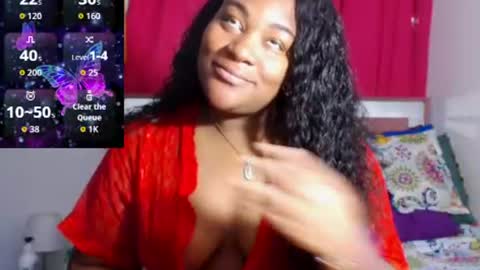 K-J online show from July 9, 3:10 am