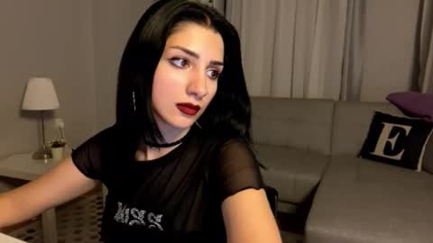 The purge online show from February 27, 2:32 pm