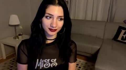 The purge online show from March 5, 6:01 pm