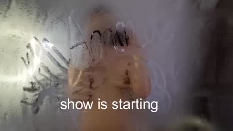 Snapshot of the_pussy_boulevard chatting on January 17, 12:59 am Anna online show from January 17, 12:59 am