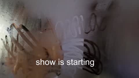 Snapshot of the_pussy_boulevard chatting on February 7, 8:45 pm Anna online show from February 7, 8:45 pm