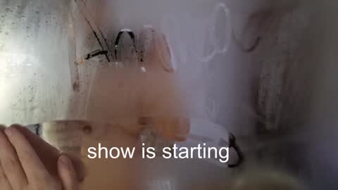 Snapshot of the_pussy_boulevard chatting on February 15, 7:10 pm Anna online show from February 15, 7:10 pm