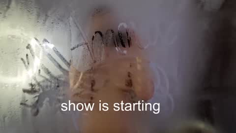 Snapshot of the_pussy_boulevard chatting on February 26, 12:31 am Anna online show from February 26, 12:31 am