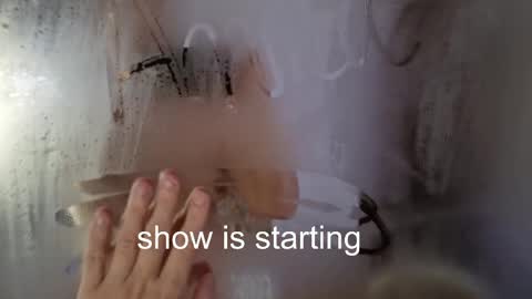 Snapshot of the_pussy_boulevard chatting on March 15, 10:38 pm Anna online show from March 15, 10:38 pm